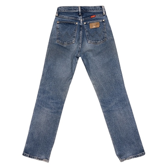 Vintage Wrangler Jeans - Picture 2 of 6